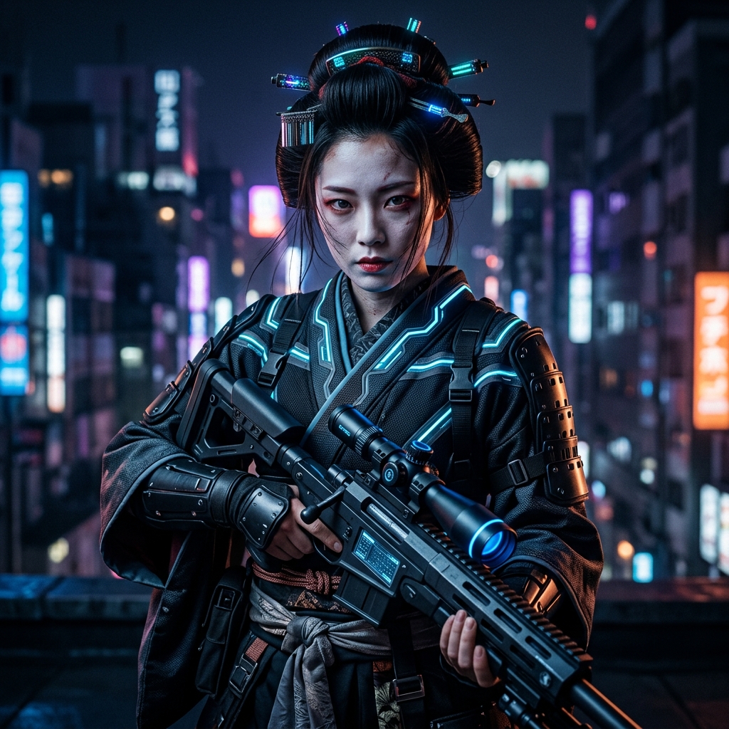 MAIKO EURO PRECISION