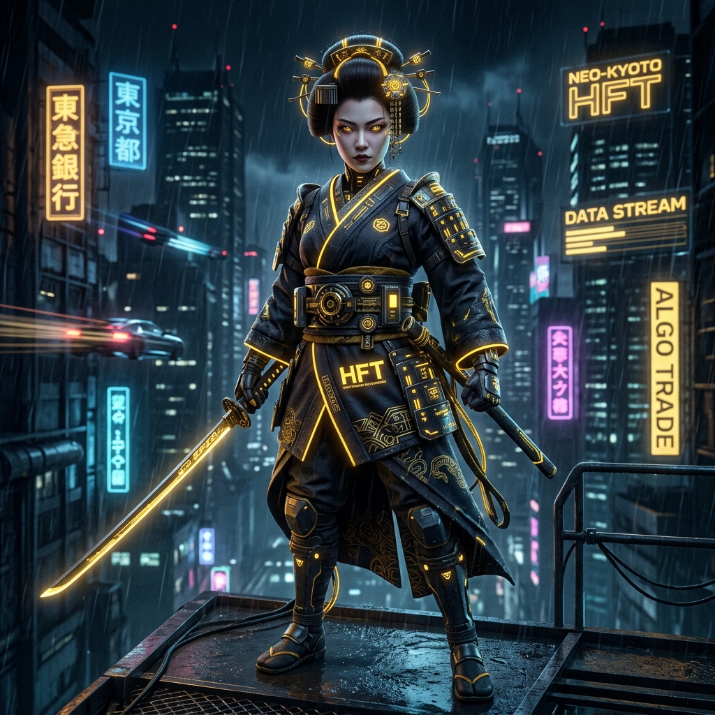 MAIKO PRO GOLD